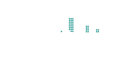 Urban Greenscapes